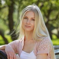 Отзыв от Яна - Visa DTV