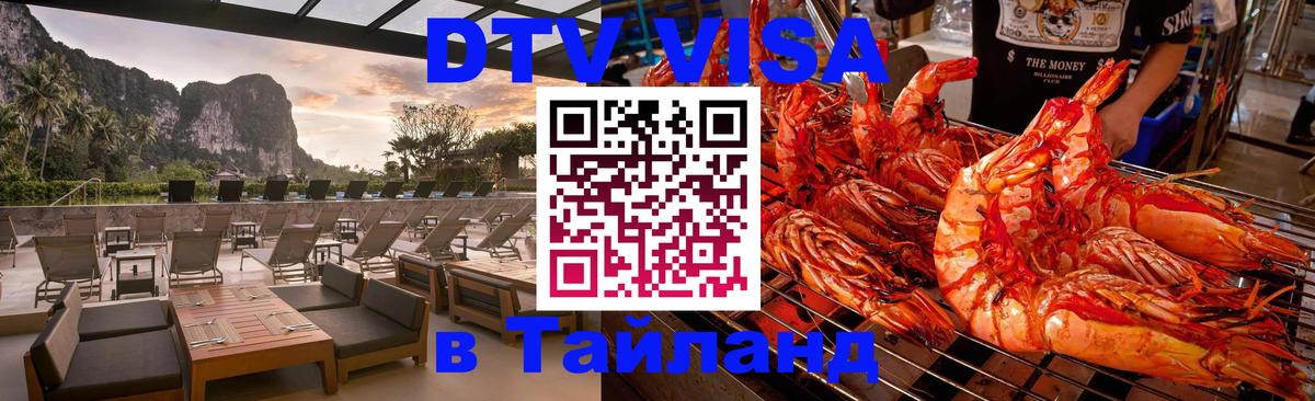 Сколько стоит DTV виза — актуальные цены, оформление даже без документов - 19.11.2025 
